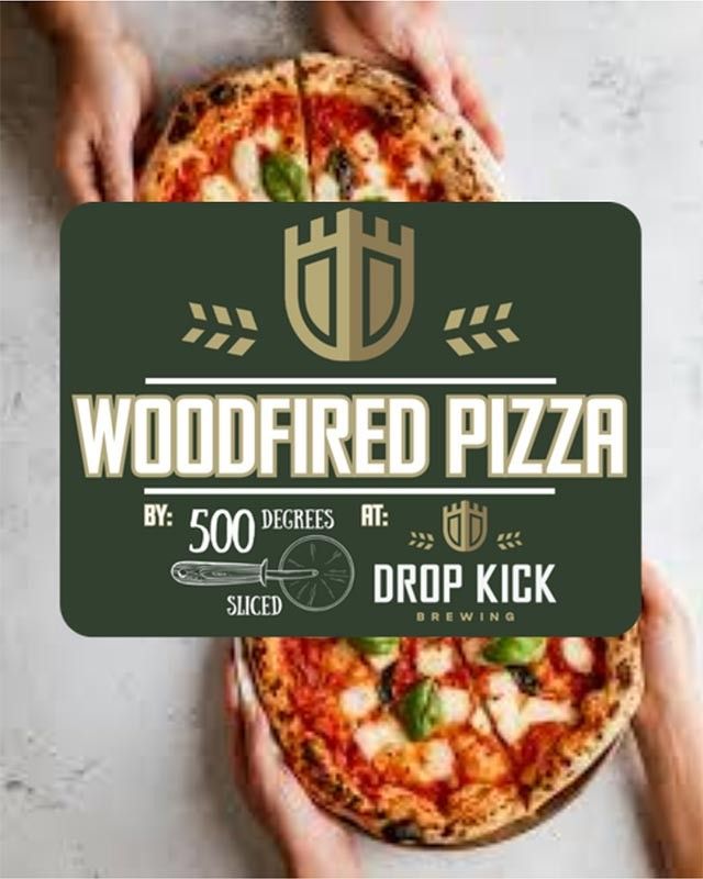 pizza picture